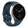 Amazfit GTR Mini Ocean Blue (UA)