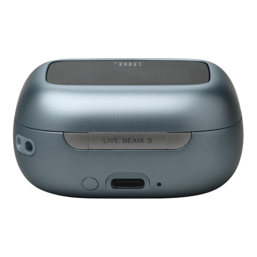 JBL Live Beam 3 Blue (JBLLIVEBEAM3BLU) COPY