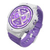 Black Shark GS3 Sport Luna Purple