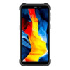 Oukitel WP32 Pro 6/256GB Orange