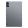 Xiaomi Redmi Pad SE 4/128GB Graphite Gray (VHU4448EU) (UA)