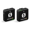 Rode WIreless Me Dual White WIMEDUALW