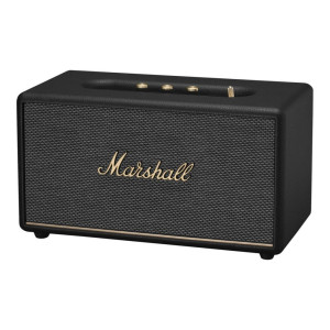 Marshall Stanmore III Black (1006010)