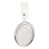 Sennheiser ACCENTUM Plus Wireless White (700177)