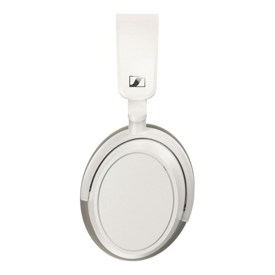 Sennheiser ACCENTUM Plus Wireless White (700177)