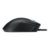 ASUS ROG Gladius III USB (90MP0270-BMUA00)