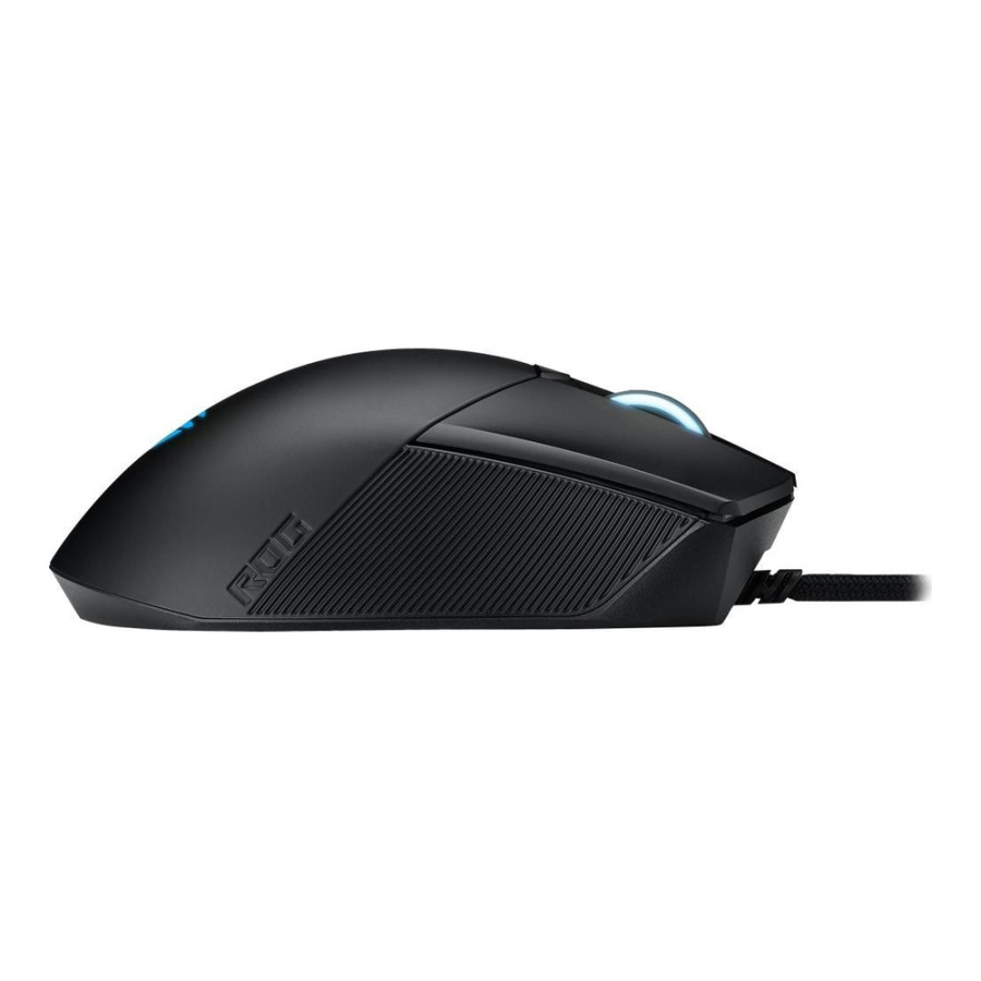 ASUS ROG Gladius III USB (90MP0270-BMUA00)