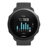Suunto 3 Slate Grey (SS050414000)