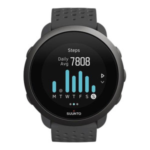 Suunto 3 Slate Grey (SS050414000)