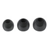 Xiaomi Redmi Buds 3 Lite Black (BHR5489GL, BHR5302CN) (UA)