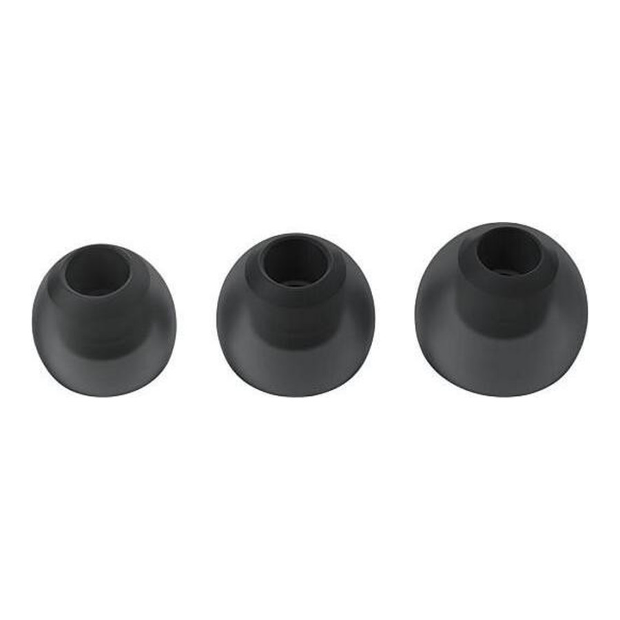 Xiaomi Redmi Buds 3 Lite Black (BHR5489GL, BHR5302CN) (UA)