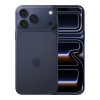 Apple iPhone 17 Pro Max 512GB Deep Blue (MFYU4)