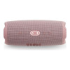 JBL Charge 5 Pink (JBLCHARGE5PINK)