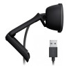 Logitech Brio 105 Full HD 1080p Graphite (960-001592, 960-001590)