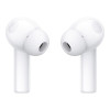 OPPO Enco Buds2 Moonlight