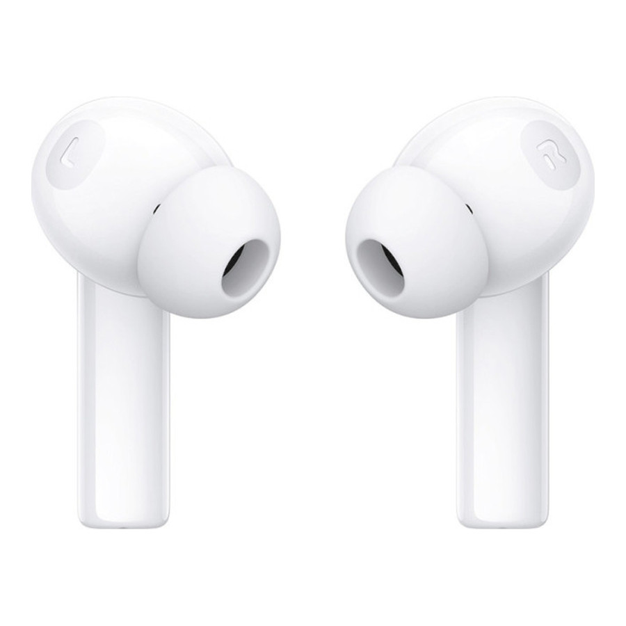 OPPO Enco Buds2 Moonlight