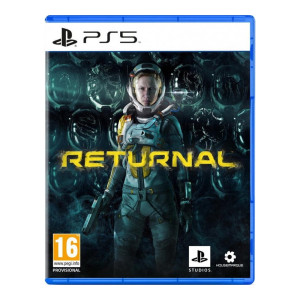 Returnal PS5 (9815396) (UA)