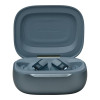 JBL Live Beam 3 Blue (JBLLIVEBEAM3BLU) COPY