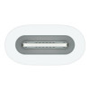 Apple USB-C to Apple Pencil Adapter (MQLU3) (EU)
