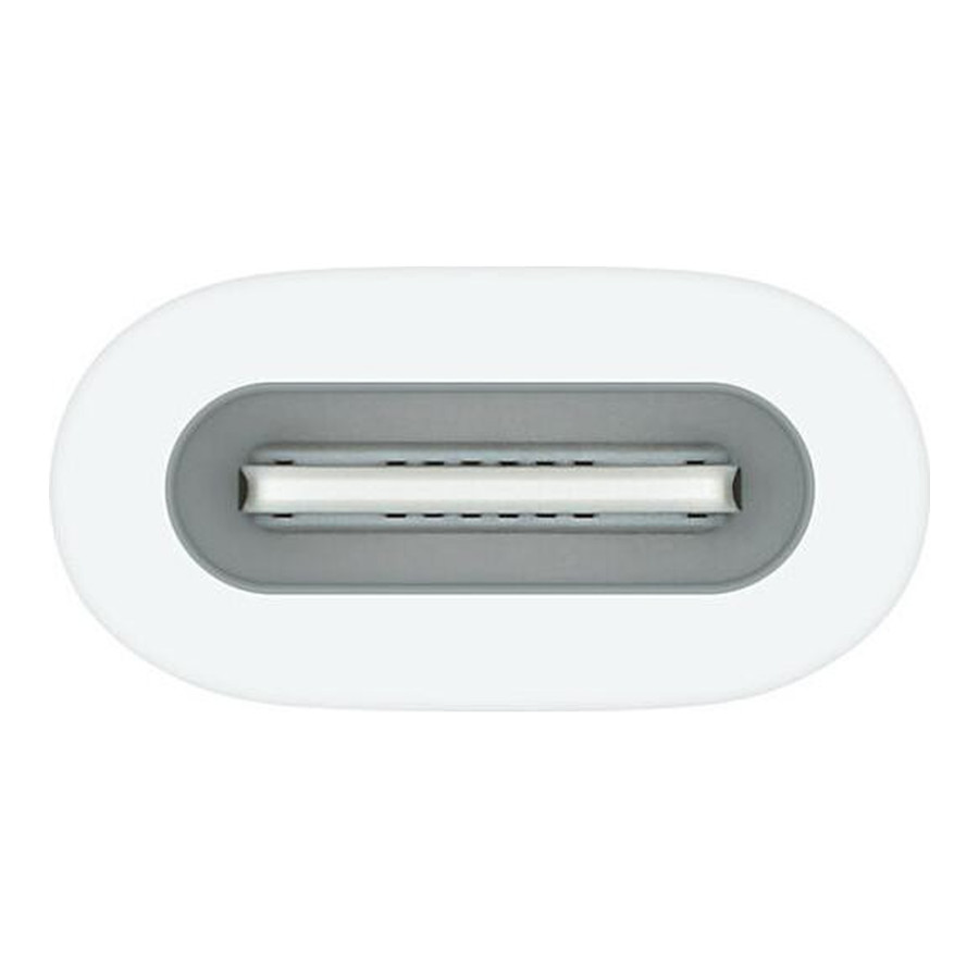 Apple USB-C to Apple Pencil Adapter (MQLU3) (EU)