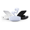Xiaomi Redmi Buds 5 Sky Blue (BHR7631GL) (UA)
