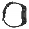 Amazfit T-Rex 3 Onyx