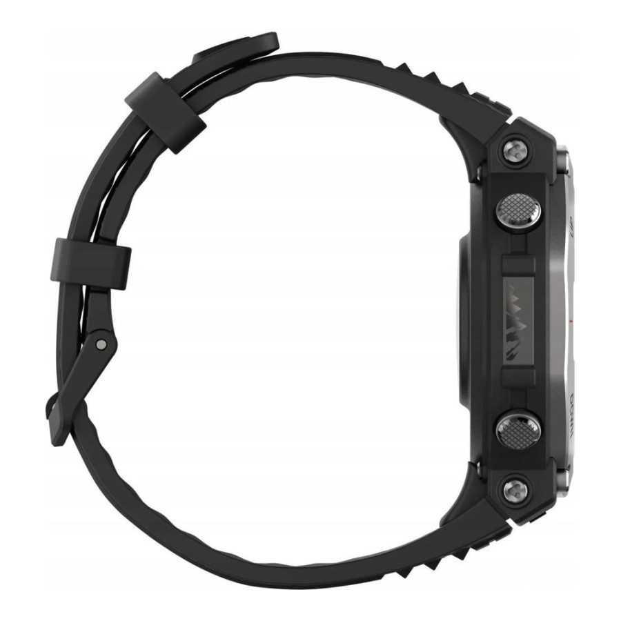Amazfit T-Rex 3 Onyx