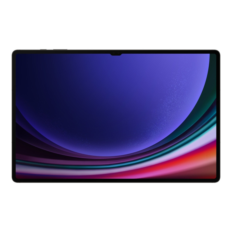 Samsung Galaxy Tab S9 Ultra 12/256GB Wi-Fi Graphite + Book Cover Keyboard Slim (SM-X910NZAA)