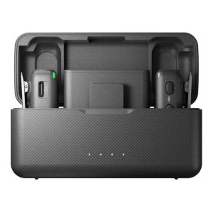 DJI Мікрофонна система Mic CP.RN.00000198.01