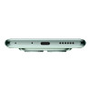 Xiaomi Poco X7 12/512GB Green (Global Version)