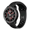 Mibro X1 Black (XPAW005)