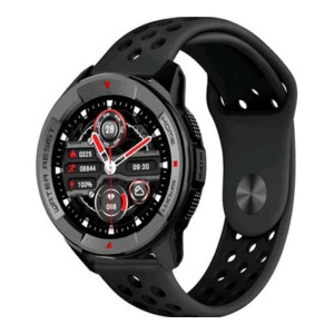 Mibro X1 Black (XPAW005)