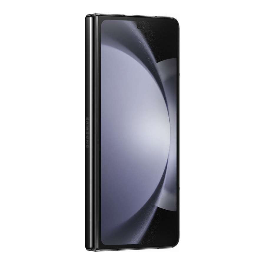 Samsung Galaxy Fold5 12/1TB Cream (SM-F946BZEN)