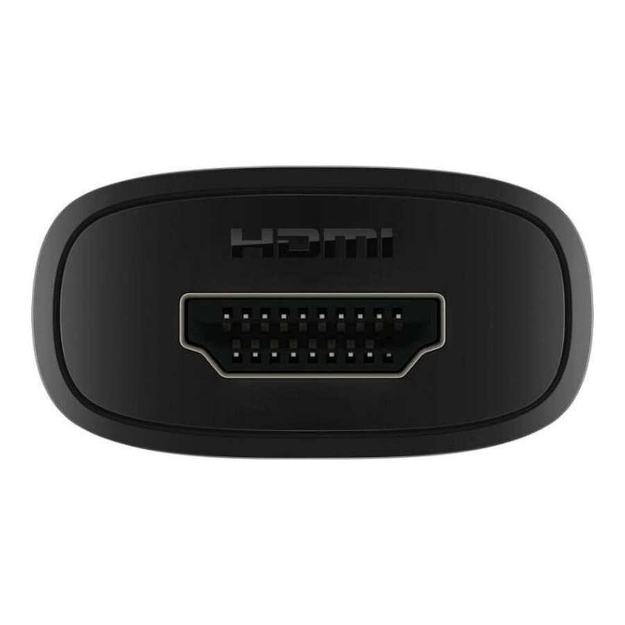 Xiaomi Mi TV Stick 4K (MDZ-27-AA) (UA)