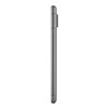 Google Pixel 7 8/128GB Obsidian (JP)