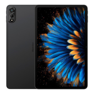 Blackview Mega 2 WiFi 12/256GB Celestial Grey