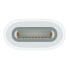 Apple USB-C to Apple Pencil Adapter (MQLU3) (EU)