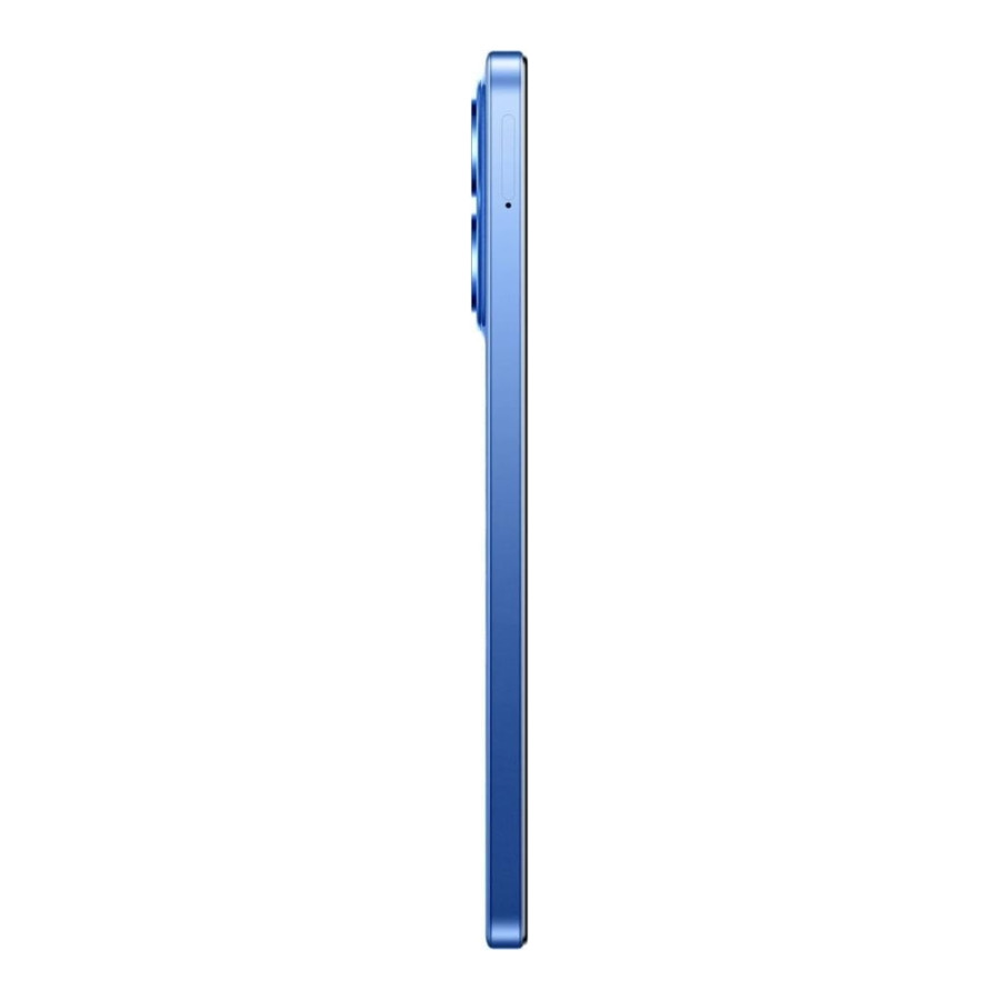 Xiaomi Redmi 15C 4G 8/256GB Moonlight Blue (UA)