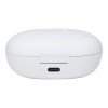 JBL Live Free II White (JBLLIVEFREEIITWSSVR) COPY