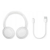 Philips TAH5209 White (TAH5209WT/00)