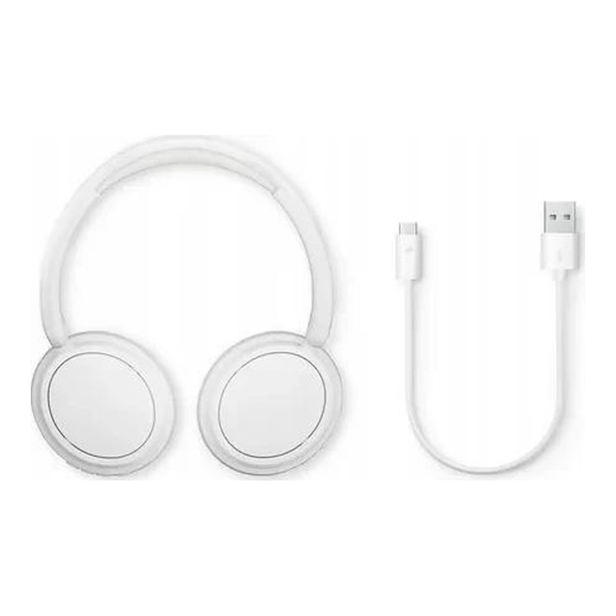 Philips TAH5209 White (TAH5209WT/00)