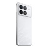 Xiaomi POCO F6 Pro 12/512GB White (Global Version)