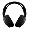 SteelSeries Arctis Nova 5 Black (61670)