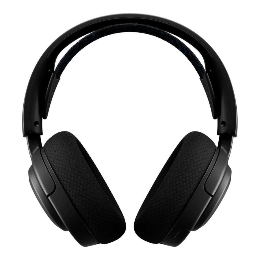 SteelSeries Arctis Nova 5 Black (61670)