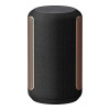 Sony SRS-RA3000 Black