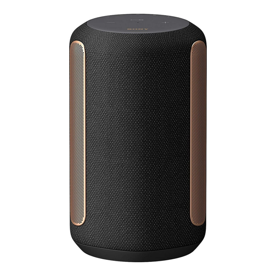 Sony SRS-RA3000 Black