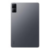 Xiaomi Redmi Pad 4/128GB Wi-Fi Graphite Gray (VHU4229EU) (Global Version)