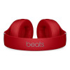 Beats by Dr. Dre Studio3 Wireless Red (MQD02)