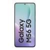 Samsung Galaxy M56 5G 8/128GB Light Green (SM-M566BLGA)