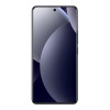 Xiaomi Redmi Note 15 Pro 12/512GB Midnight Black (with charger) (Global Version)